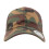 Flexfit Cotton Twill Low Profile Cap 4