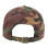 Flexfit Cotton Twill Low Profile Cap 2
