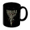 Nirvana Wings Mug 1
