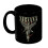 Nirvana Wings Mug 2