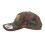Flexfit Cotton Twill Low Profile Cap 3