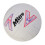Mitre Mitre 2024 Intercept Wave Netball 2