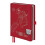 Transformers Transformers Luxe Optimus Prime Notebook 1