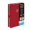 Transformers Transformers Luxe Optimus Prime Notebook 2