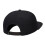 Nike Golf Futura Structured Baseball Cap 2