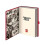 Transformers Transformers Luxe Optimus Prime Notebook 3