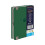 Harry Potter Harry Potter Luxe Slytherin Notepad 2