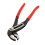 Knipex Knipex Alligator Water Pump Pliers 1