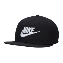 Nike Golf Futura Structured Baseball Cap