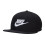 Nike Golf Futura Structured Baseball Cap 1