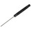 Faithfull Faithfull Long Series Round Head Pin Punch 1