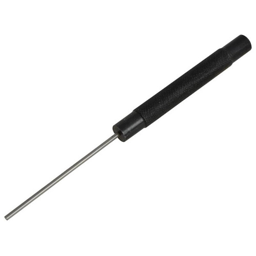 Faithfull Faithfull Long Series Round Head Pin Punch