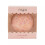 Celebrations Celebrations Confetti Mum Bath Bomb 1