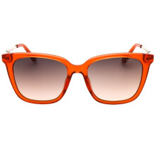 Guess Unisex Adult Sunglasses