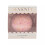 Celebrations Celebrations Confetti 70th Bath Bomb 1