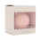 Celebrations Celebrations Confetti 70th Bath Bomb 2