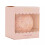 Celebrations Celebrations Confetti Mum Bath Bomb 2