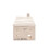 Celebrations Celebrations Moments Ceramic House Oil Burner 1