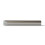 Weller Weller Chisel Soldering Tip 4.0mm For Wlir30 2