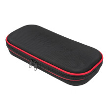 Weller Wlaccsci Soldering Iron Storage Case