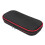 Weller Weller Wlaccsci Soldering Iron Storage Case 1