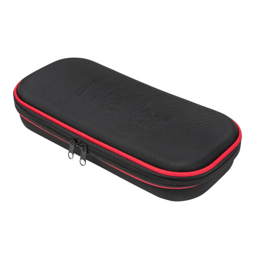 Weller Weller Wlaccsci Soldering Iron Storage Case