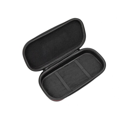 Weller Weller Wlaccsci Soldering Iron Storage Case 2