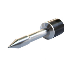 Weller Conical Soldering Tip 0.4mm For Wlbrk12