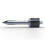 Weller Weller Conical Soldering Tip 0.4mm For Wlbrk12 2