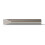 Weller Weller Screwdriver Soldering Tip 4.0mm For Wlir30 2