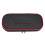 Weller Weller Wlaccsci Soldering Iron Storage Case 2