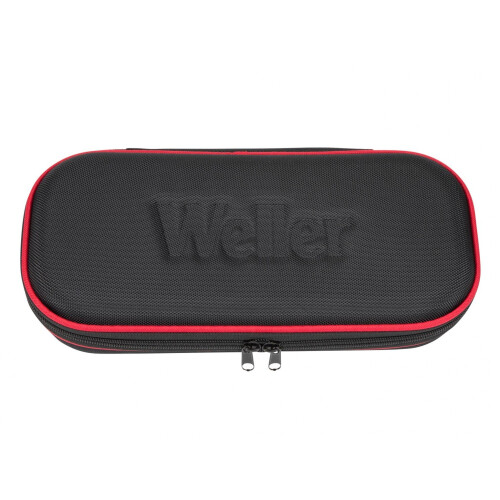 Weller Weller Wlaccsci Soldering Iron Storage Case 1