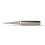Weller Weller Conical Soldering Tip 2