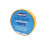 Sylglas Anti-slip Tape 1