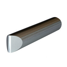 Weller Chisel Soldering Tip 4.0mm For Wlir30