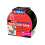 Sylglas Anti-slip Tape 1