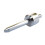 Weller Weller Chisel Soldering Tip 2.0mm For Wlibak8 1