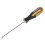Roughneck Roughneck Screwdriver Terminal Tip 3.0 X 100mm 1