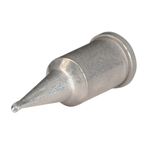 Weller Weller Single Flat Soldering Tip