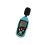 Faithfull Faithfull Digital Sound Level Meter 2