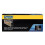 Rapid Rapid 606 Series Staples 2