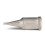 Weller Weller Single Flat Soldering Tip 2