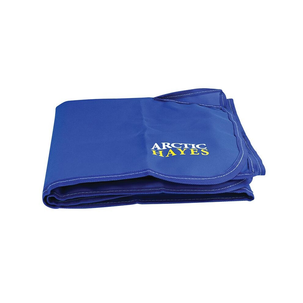 Arctic Hayes Work Mat 5063750466071