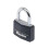 Master Lock Master Lock Aluminium Padlocks Vinyl Covers 1