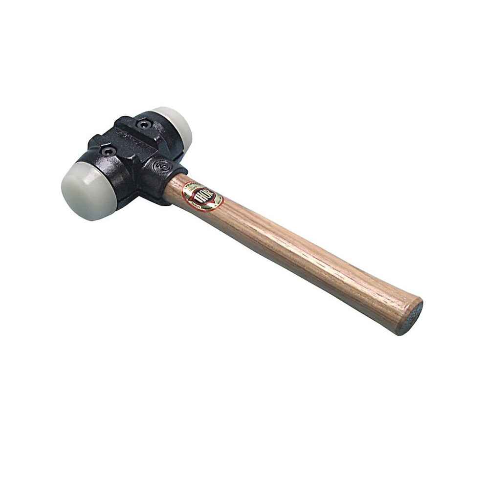 Thor Nylon Split Head Hammer 5063750497303