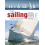Sailing Bible 3rd edition by Jeremy Evans Hardcover Book 1