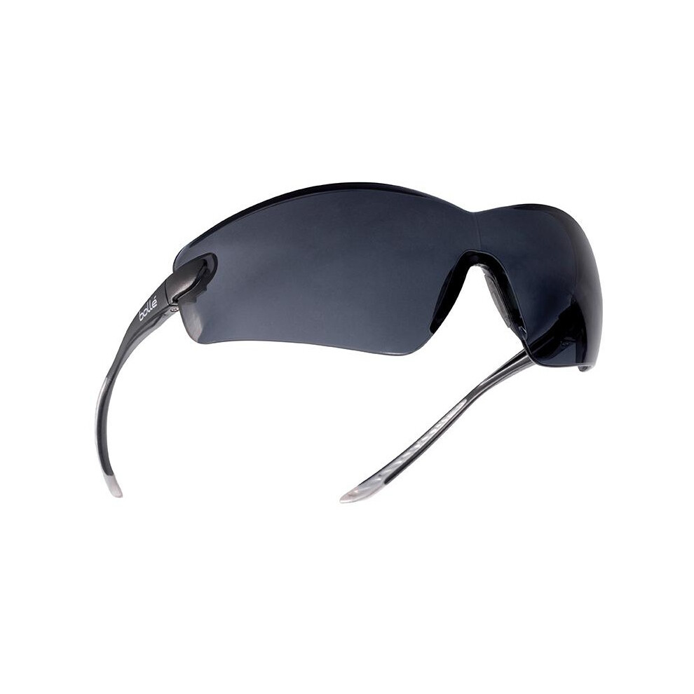 Bolle Safety Cobra Safety Glasses 5063750484785