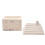 Celebrations Celebrations Moments Ceramic House Oil Burner 3