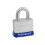 Master Lock Master Lock Laminated Steel Padlocks 1