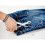 Rapid Rapid Rp03 Leather Punch Pliers 5